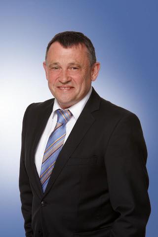 Hans-Jörg Fritzowsky