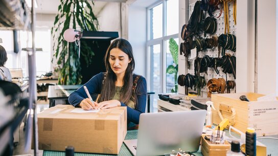 Vereinshaftpflicht aus Niedersachsen VGH