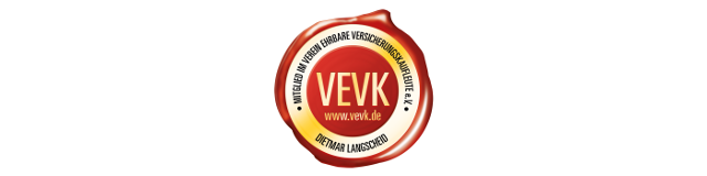 vevk-siegel