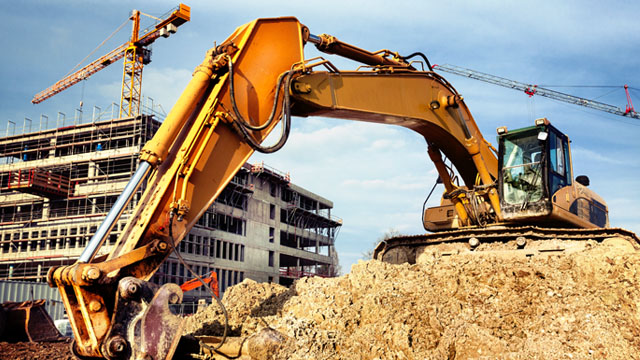 Was sind die Vorteile einer Bauleistungsversicherung für Bauherren und Bauunternehmer?