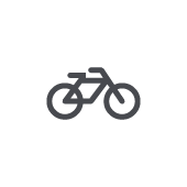 Icon Schutzbaustein Fahrraddiebstahl 