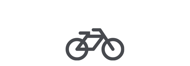 fahrrad_schaden
