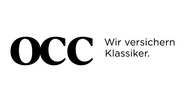 Jetzt bei OCC berechnen