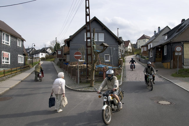 VGH_Fotopreis_2008_Patrice_Kunte_11-640