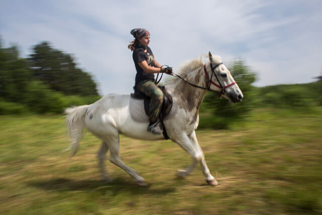 VGH_Fotopreis_2013_Philipp_Jeske_13-640