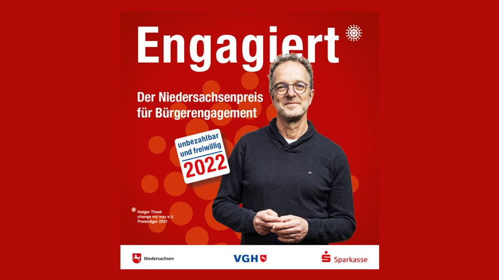 2022-11-26_Ehrenamtspreis-2022_FEED