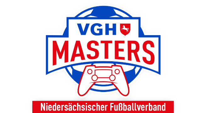2023-10-24_VGH-Masters-Logo_vorschau