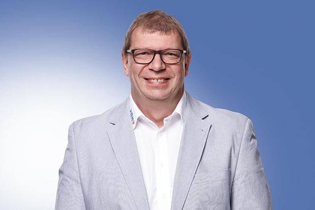 Teamseite HV Andreas Görliz