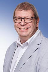 Andreas Görlitz e.K.
