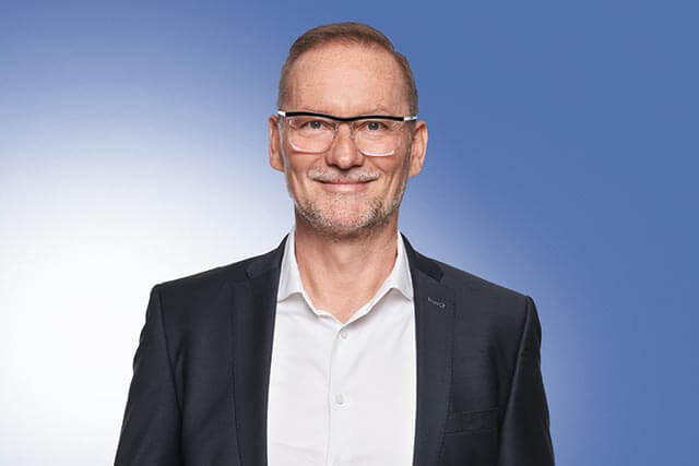 Teamseite HV Andreas Schulz