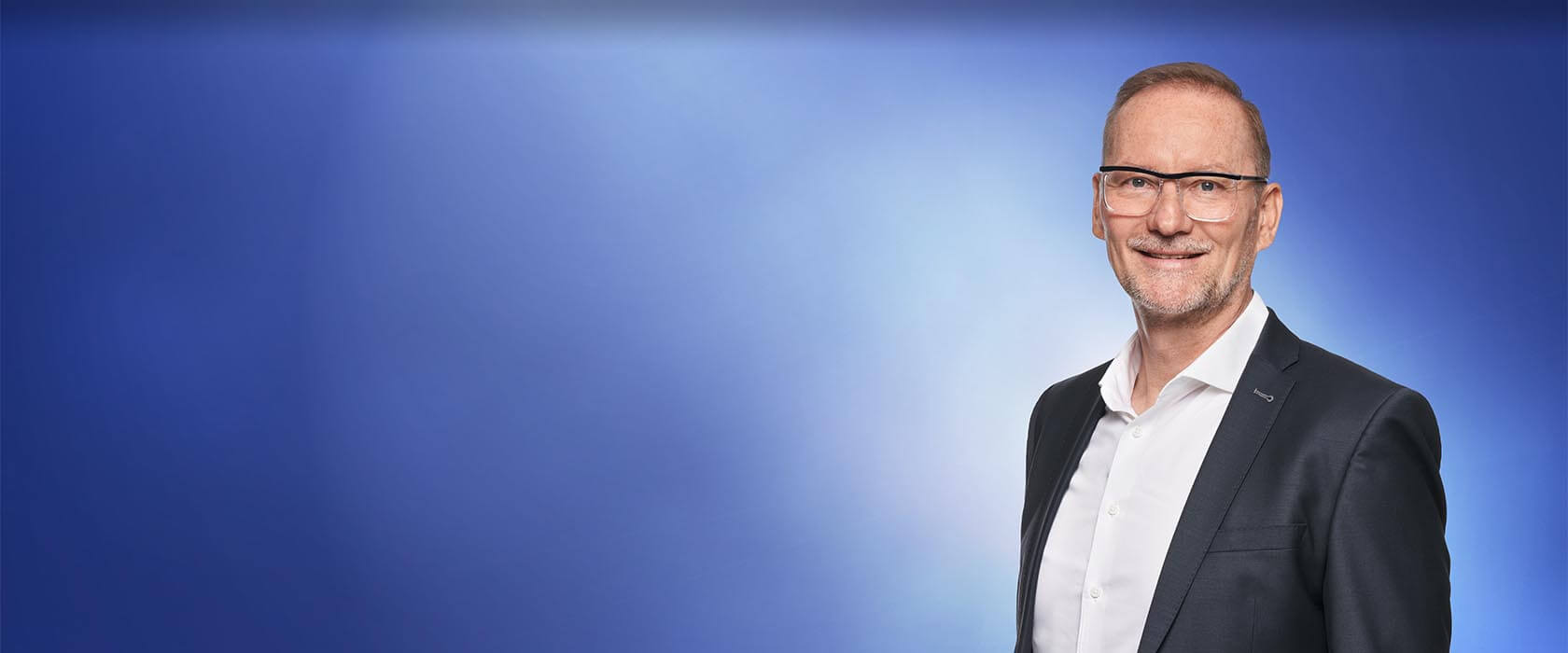 Vertreter Andreas Schulz