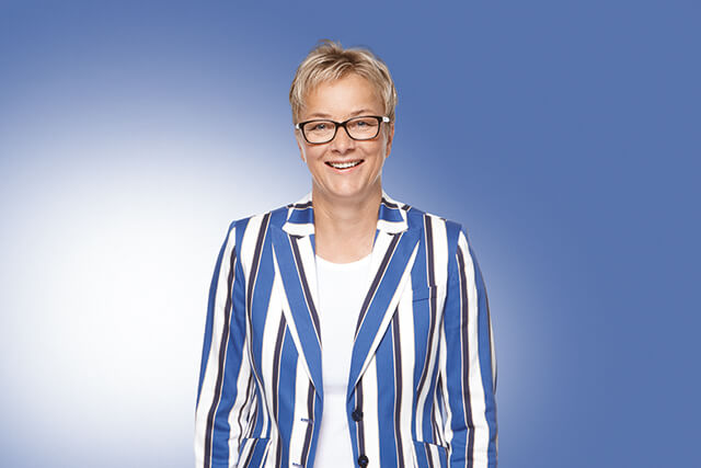 Teamseite HV Birgit Rathjen- Stemmann