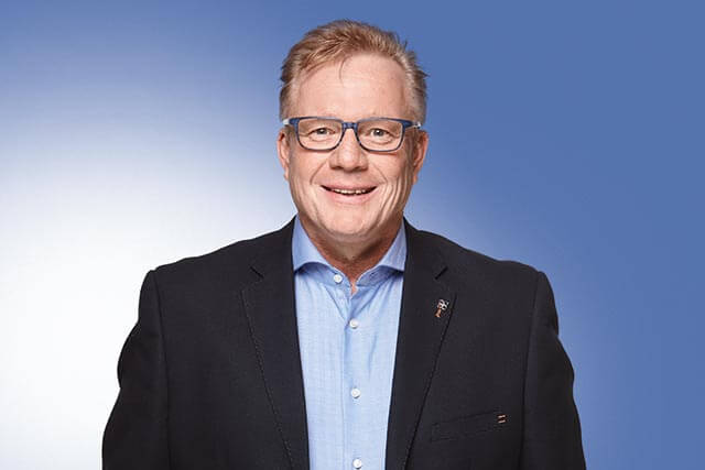 Teamseite HV Carsten Röhrs