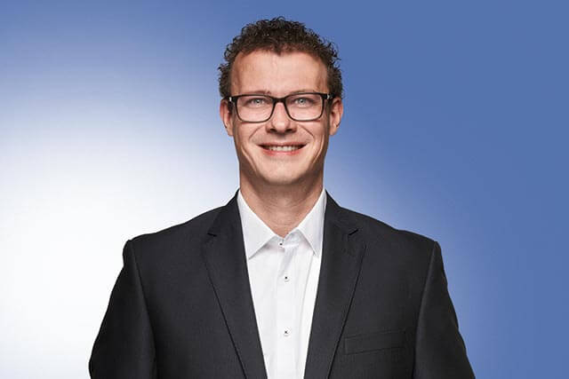 Teamseite Sebastian von Hebel 