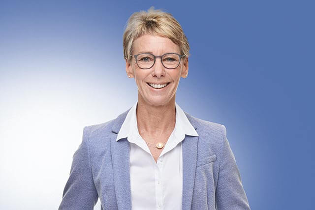 Teamseite Monika Gliemann