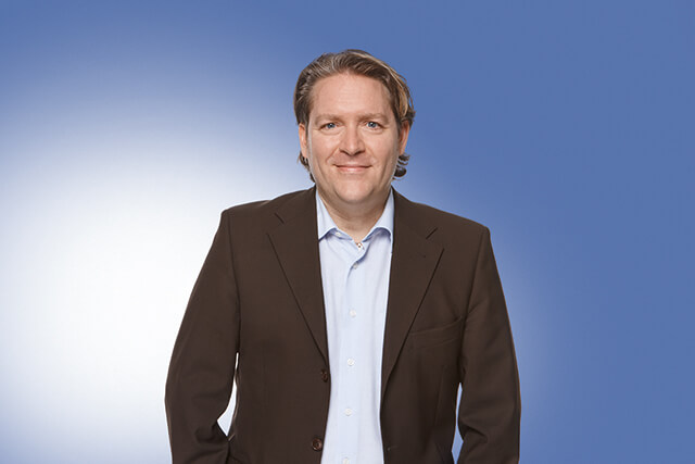 Teamseite Uwe Bertram