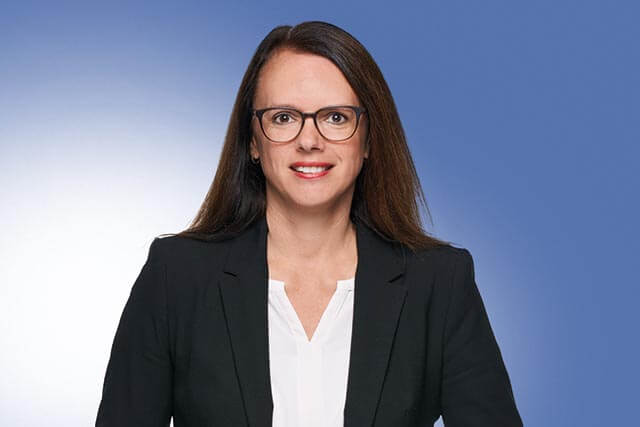 Teamseite Saskia Bösch