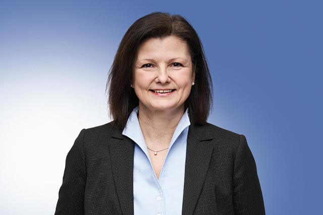 Teamseite Dagmar Schauer