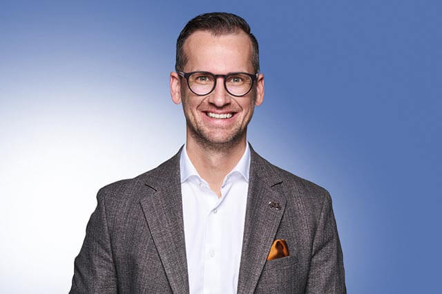 Teamseite HV Dennis Wittkötter