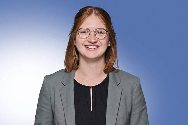 Teamseite Celina Gehrke