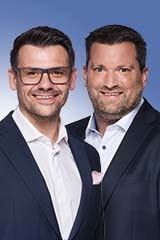 Drebert & Schröder OHG