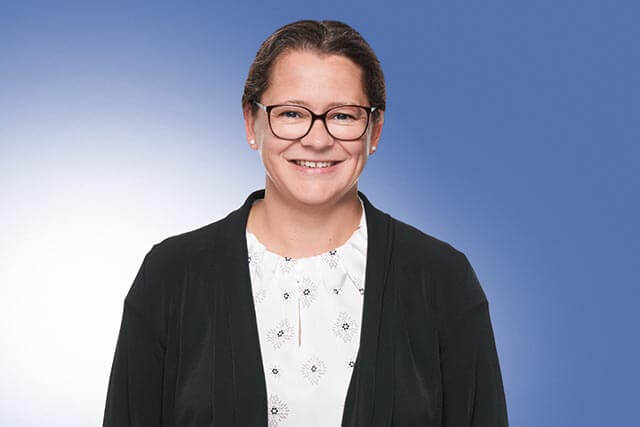 Teamseite Katrin Schwertmann