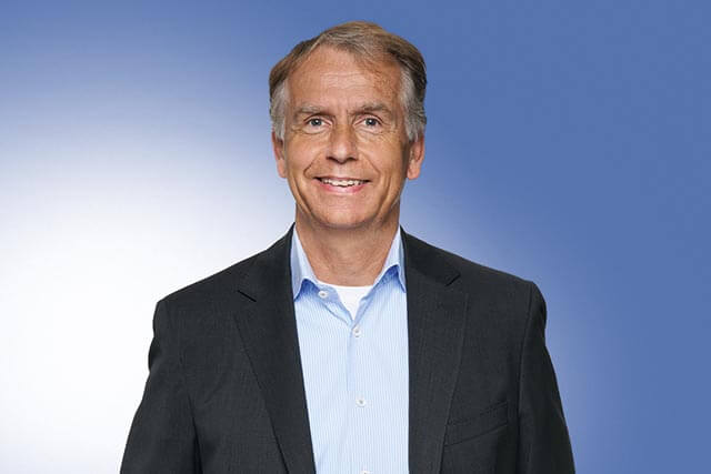 Teamseite HV Frank Ottens
