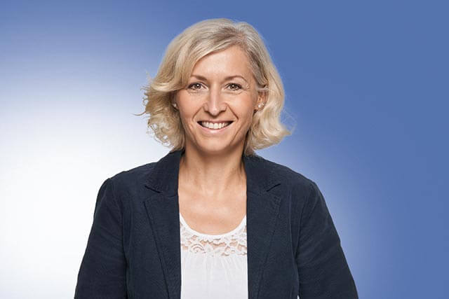 Teamseite Miriam Konersmann