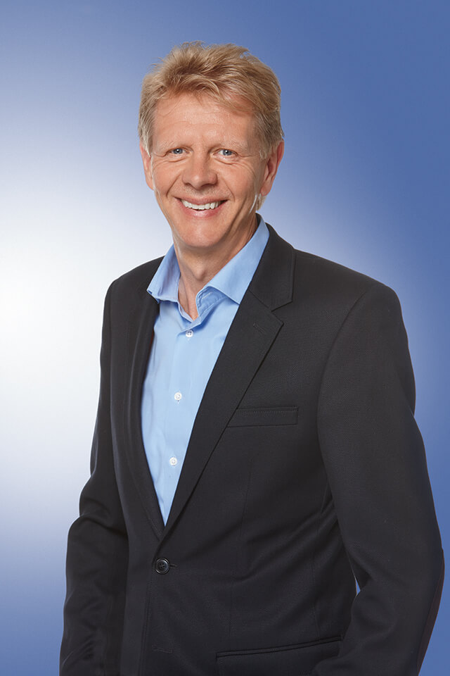 Heiko Barkhorn e.K.