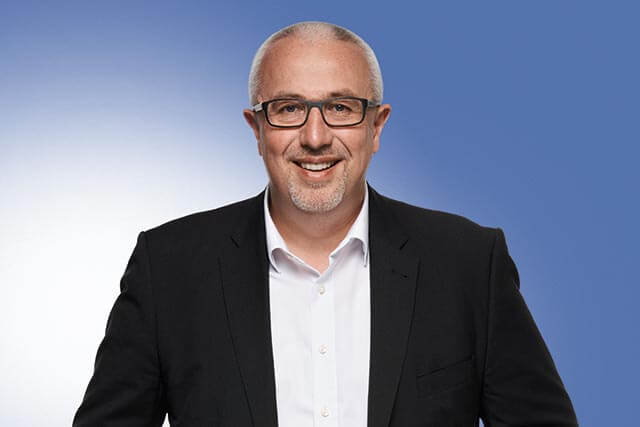 Teamseite Arnd Eckhoff