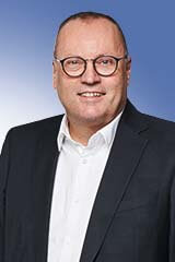 Heinz-Bernd Voet e.K.
