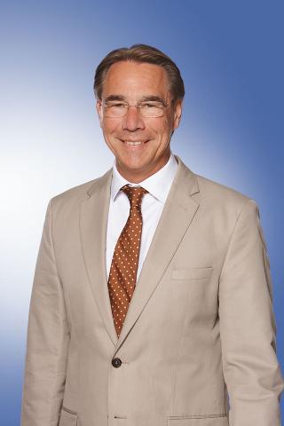 Henning Koch