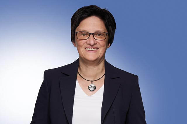 Teamseite Kerstin Büntemeyer