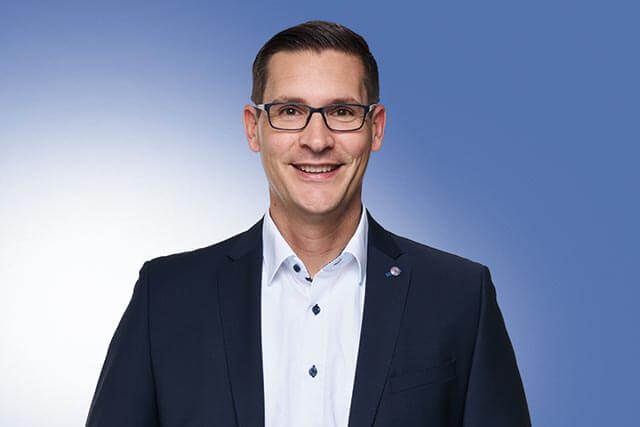 Jan-Christoph Hildebrand