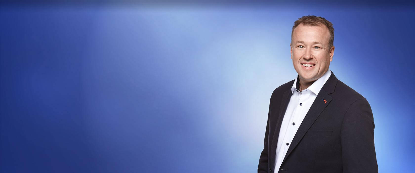 VGH Vertreter Jens Klintworth