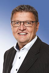 Joachim Bätje e.K.