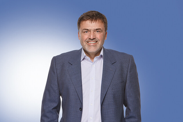 Teamseite HV Jörg Gutsche