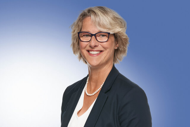 Teamseite Susanne Bäcker