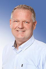 Jörg Pankla e.K.
