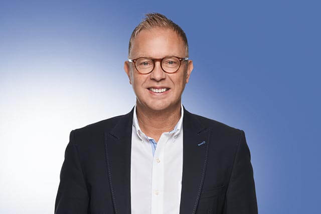 Teamseite HV Jörn- Peter Wrobel