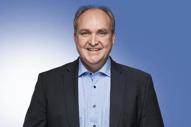 Teamseite HV Jürgen Schulz