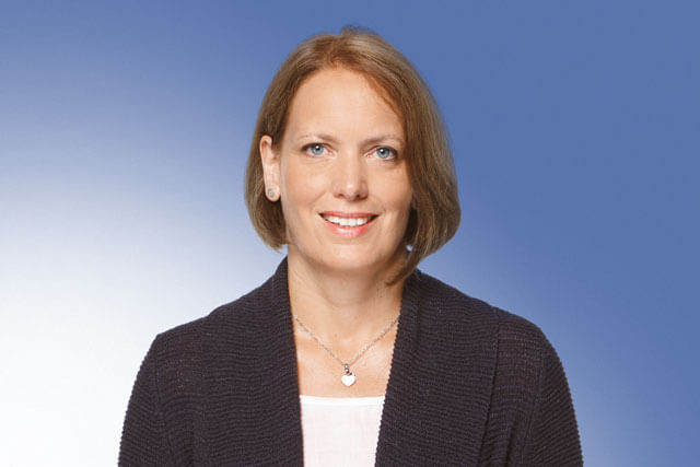 Teamseite Birgit Stein