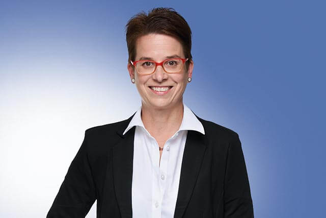 Teamseite Simone Hüttmeyer