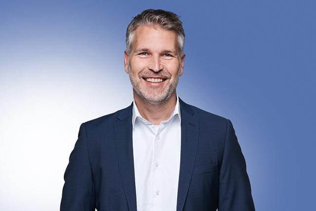 Teamseite HV Lars Pelzmeier