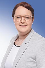Maike Eckhardt-Schröder