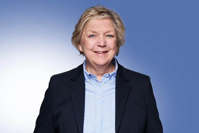 Teamseite Monika Strothmann