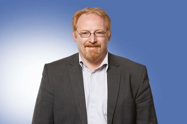 Teamseite Karsten Schulz