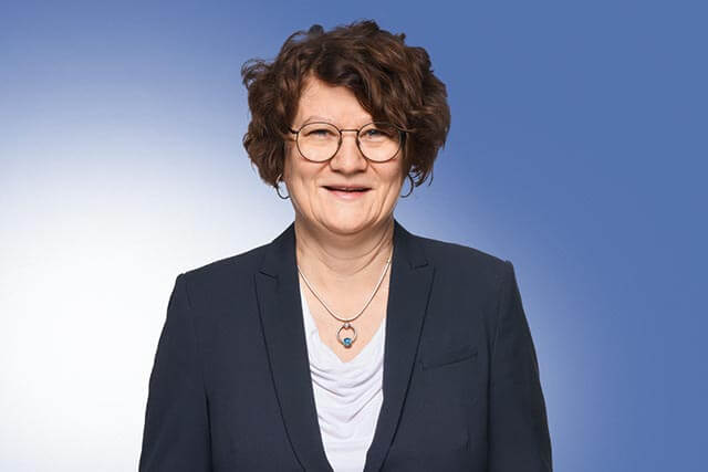 Teamseite Jennifer Müßel