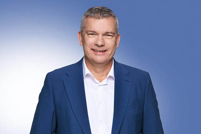 Teamseite HV Markus Schaper