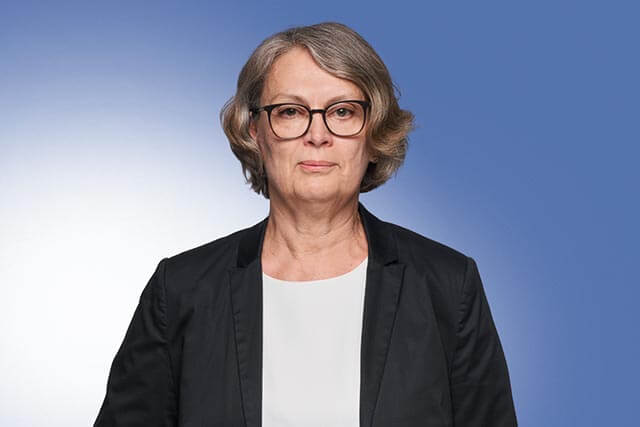 Teamseite Silke Rörig